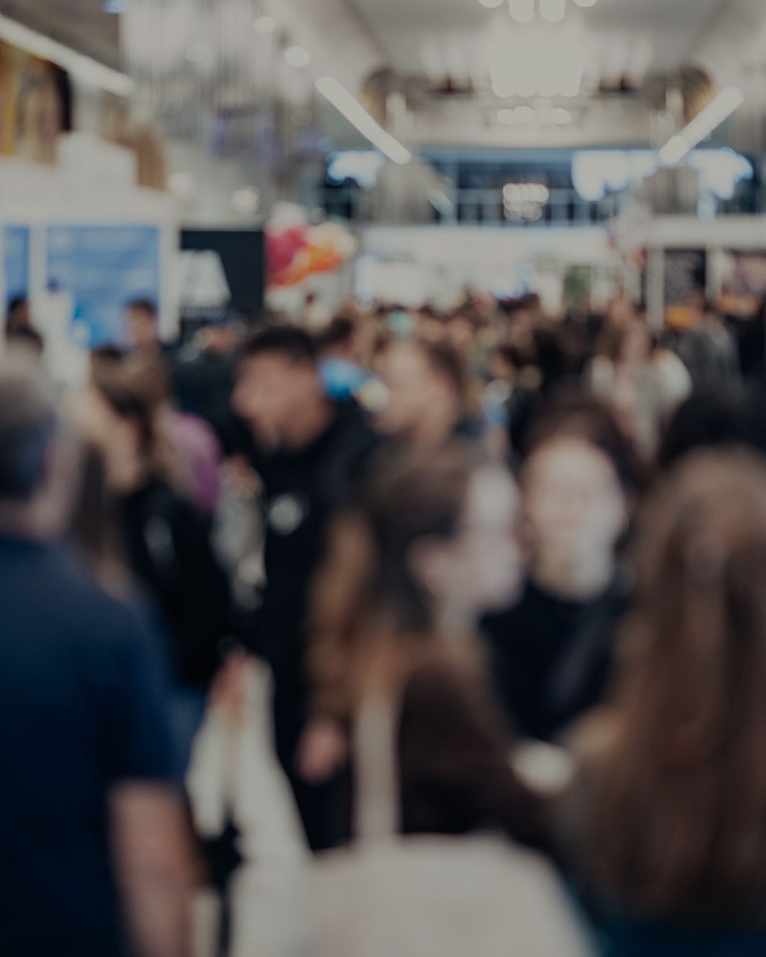 Wellness Marketplace